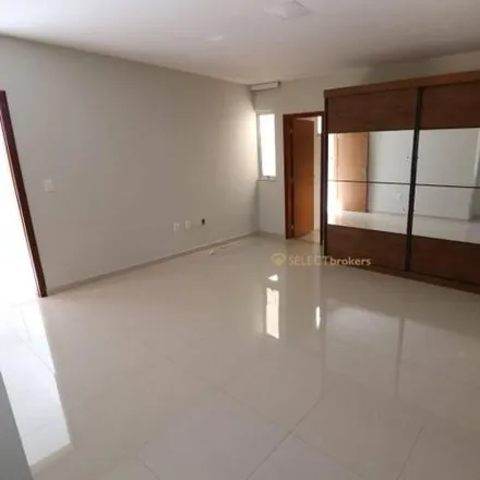 Buy this 4 bed apartment on Avenida Vitória in Maria das Graças, Colatina - ES