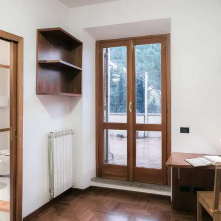 Image 6 - Viale Regina Margherita, 00198 Rome RM, Italy - Apartment for rent