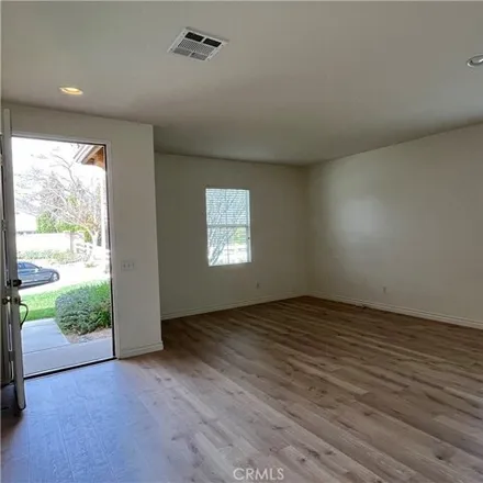 Image 3 - 42500 Sparks Court, Temecula, CA 92592, USA - House for rent