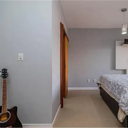 Buy this 3 bed apartment on Panvel in Avenida do Forte, Vila Ipiranga
