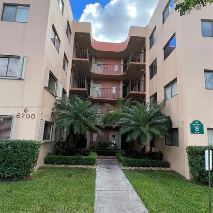 Image 7 - Southwest 133rd Avenue Road, Miami-Dade County, FL 33183, USA - Apartment for rent