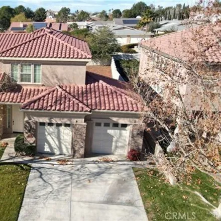 Buy this 5 bed house on 16134 Maricopa Lane in Apple Valley, CA 92307