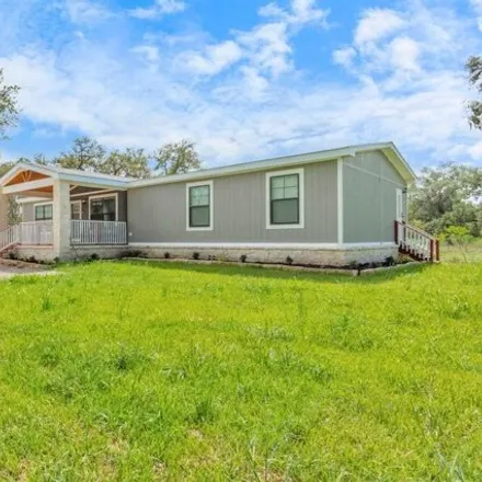 Rent this 3 bed house on 16456 Mill Drive in Brazoria County, TX 77583