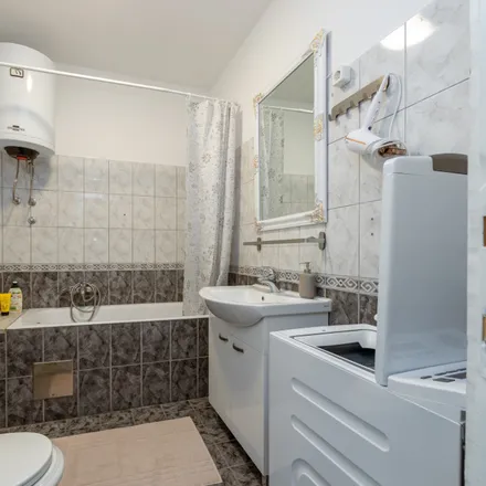 Image 2 - Put sv. Mande 12, 21000 Split, Croatia - Apartment for rent
