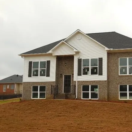 Buy this 4 bed house on 19800 Booler Road in Tuscaloosa County, AL 35490