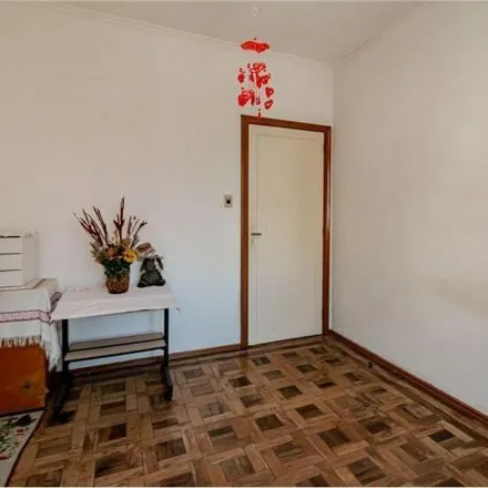 Buy this 4 bed apartment on Rua Botafogo in Menino Deus, Porto Alegre - RS