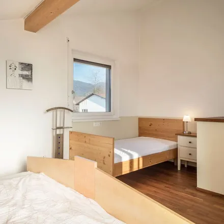 Image 4 - 6858 Gemeinde Schwarzach, Austria - Apartment for rent
