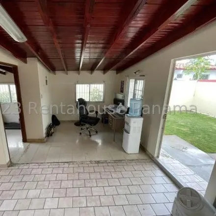 Buy this 3 bed house on Avenida 6 Sur in Chanis, 0818