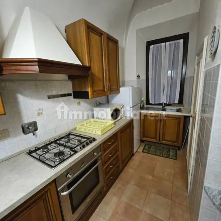 Rent this 2 bed apartment on Via del Monastero in 00067 Morlupo RM, Italy