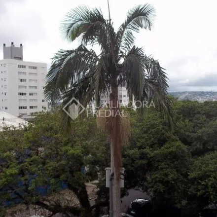 Buy this 2 bed apartment on Kumon Protásio Alves in Avenida Protásio Alves 4089, Bom Jesus