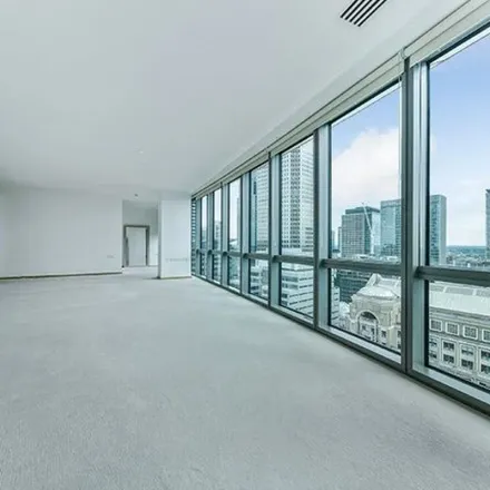 Image 5 - 1 West India Quay, 26 Hertsmere Road, London, E14 4AX, United Kingdom - Apartment for rent