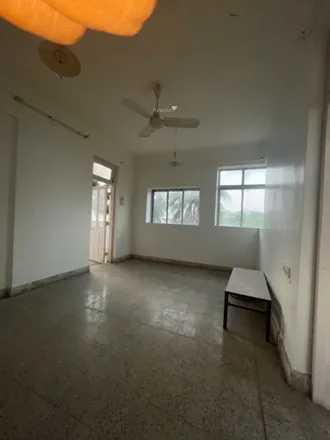 Image 8 - Kismet, 63C, Bal Moral, D Ward, Mumbai - 400026, Maharashtra, India - Apartment for rent
