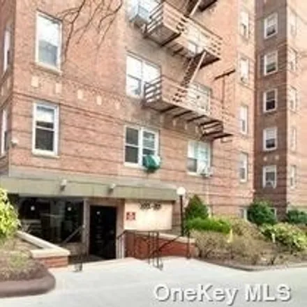 Buy this 2 bed condo on 102-25 67th Drive in New York, NY 11375