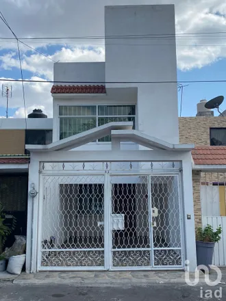 Rent this 2 bed house on unnamed road in Gustavo A. Madero, 07980 Mexico City