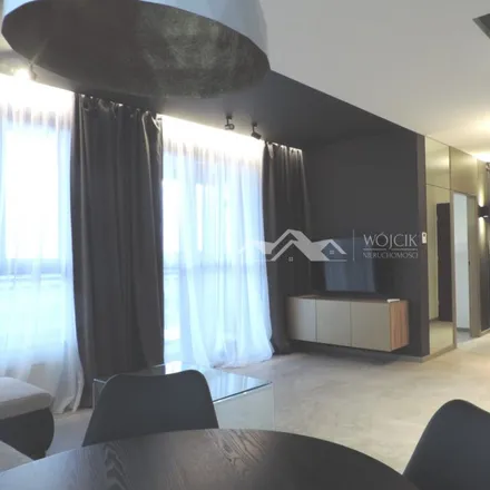 Image 5 - Podwale, 50-040 Wrocław, Poland - Apartment for rent