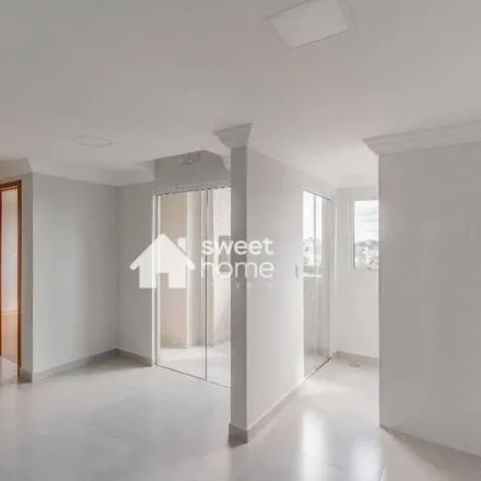 Image 1 - Rua Potiguaras, Santa Cruz, Cascavel - PR, 85806-390, Brazil - Apartment for sale