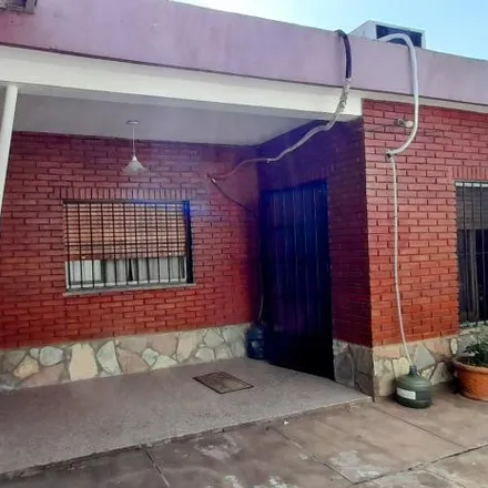 Image 2 - Manuel Dorrego 2445, Moreno Centro norte, Moreno, Argentina - House for sale