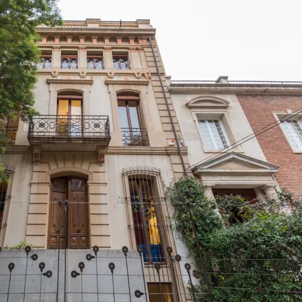 Image 1 - Passatge de Sant Felip, 12, 08006 Barcelona, Spain - Townhouse for sale