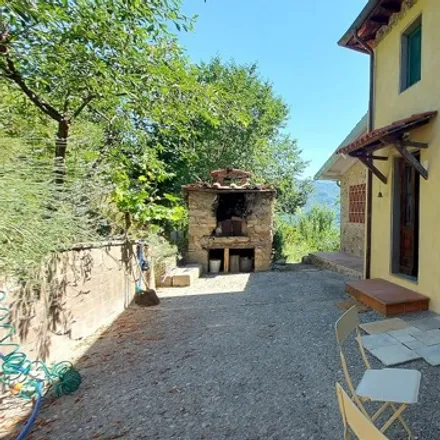 Image 5 - Casella, Via del Sole, 55027 Molazzana LU, Italy - House for sale