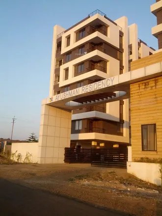 Image 7 - iim road, Indore District, - 453331, Madhya Pradesh, India - Apartment for sale
