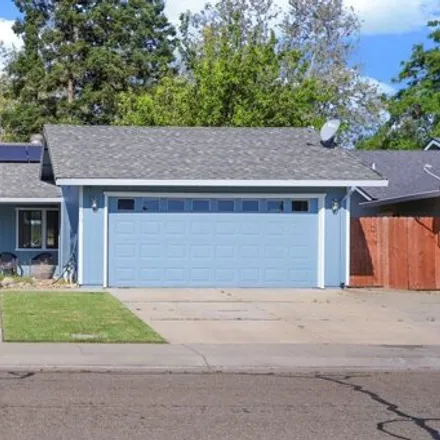 Image 1 - 9819 Northridge Way, Stockton, CA 95209, USA - House for sale