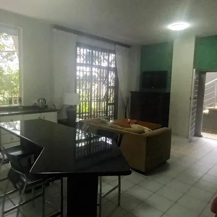 Image 3 - Redmond Road, Cowie's Hill, Pinetown, South Africa - Apartment for rent