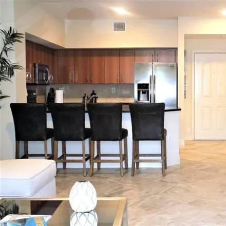 Image 7 - 3rd & 3rd, 301 Northeast 3rd Avenue, Delray Beach, FL 33444, USA - Condo for rent