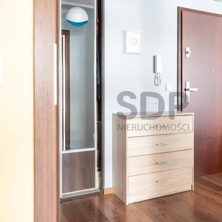 Image 9 - unnamed road, 50-505 Wrocław, Poland - Apartment for sale