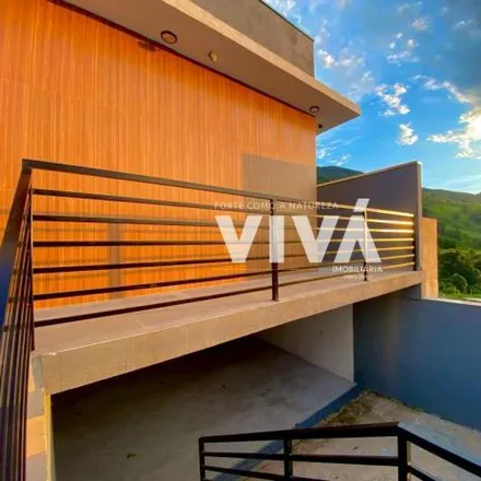 Image 2 - unnamed road, Jardim Europa, Extrema - MG, 37640-000, Brazil - House for sale