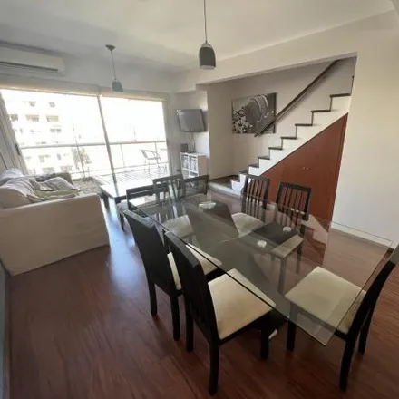 Rent this 2 bed apartment on Avenida Córdoba 6004 in Chacarita, C1427 BZN Buenos Aires