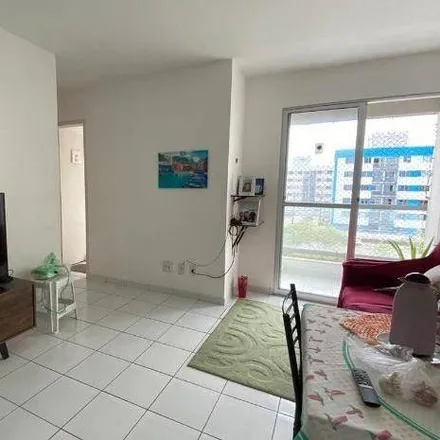 Buy this 3 bed apartment on unnamed road in Inácio Barbosa, Aracaju - SE