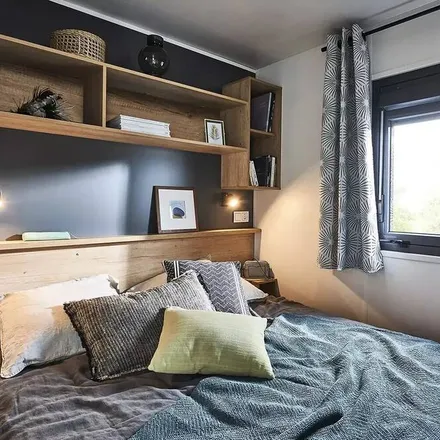 Rent this 1 bed house on Sisteron in Avenue de la Libération, 04200 Sisteron