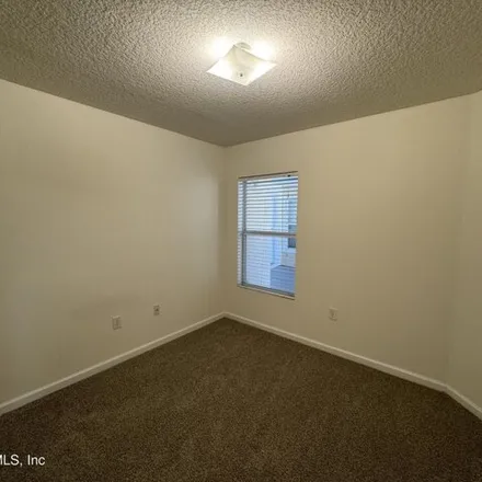 Image 9 - 6087 Maggies Cir Unit 113, Jacksonville, Florida, 32244 - Condo for rent