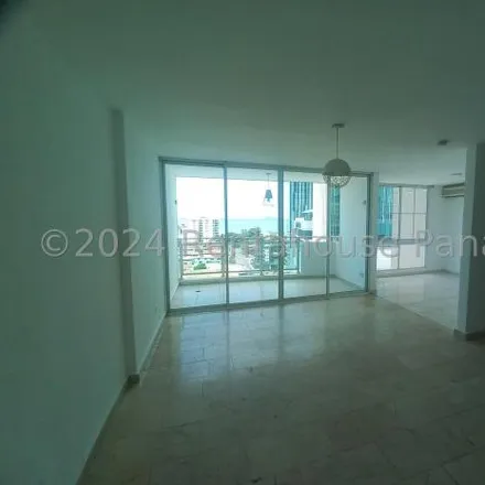 Rent this 3 bed apartment on Panaviera in Calle Punta Colón, Punta Pacífica