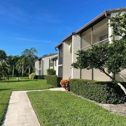 Rent this 3 bed condo on 1657 Southwest Silver Pine Way in Palm City, FL 34990