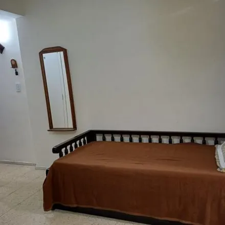 Rent this 1 bed apartment on Almirante Brown 1933 in Centro, 7900 Mar del Plata
