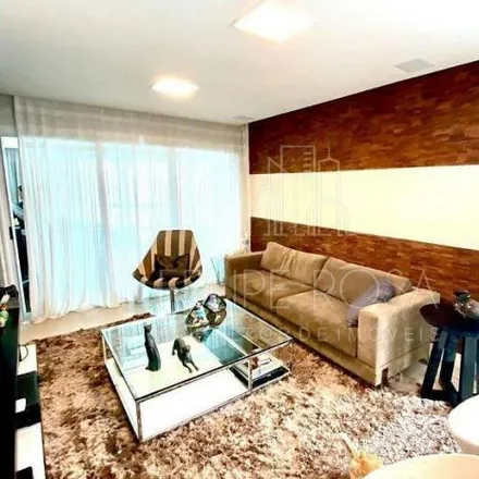 Image 2 - Avenida Atlântica, Centro, Balneário Camboriú - SC, 88330-774, Brazil - Apartment for sale