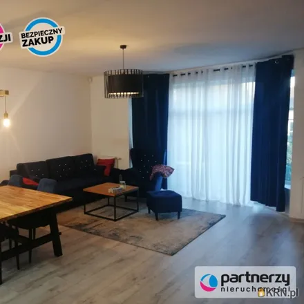 Buy this 4 bed house on Raduńska 52 in 83-010 Juszkowo, Poland