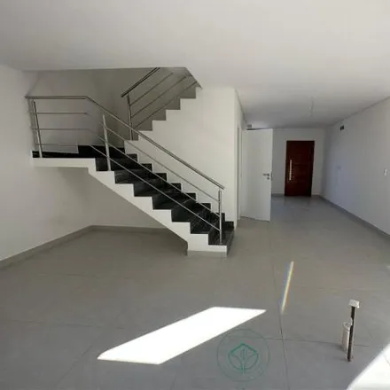 Buy this 3 bed house on Rua Florianópolis in Centro, Penha - SC