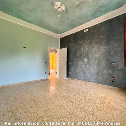 Image 8 - Via Provinciale Mantova 23a, 41016 Novi di Modena MO, Italy - Apartment for rent