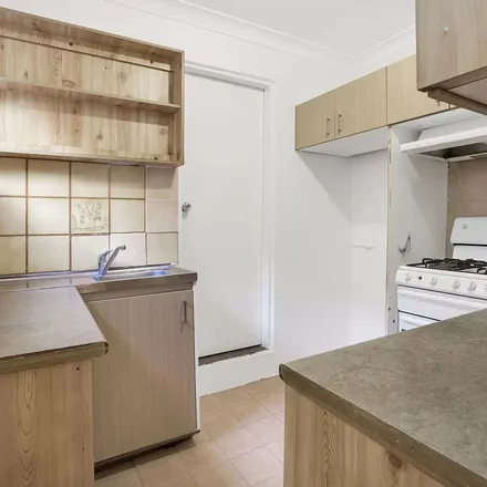 Image 4 - 487 Glenmore Road, Edgecliff NSW 2027, Australia - Duplex for rent