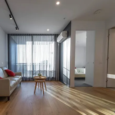 Image 3 - Footscray, Irving Street, Footscray VIC 3011, Australia - Apartment for rent