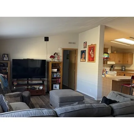 Image 4 - Cobblecreek Drive, Newberg, OR 97132, USA - Apartment for sale