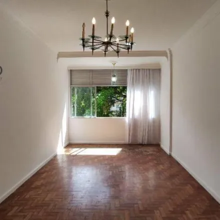 Buy this 3 bed apartment on Avenida Joana Angélica in Lapa, Salvador - BA