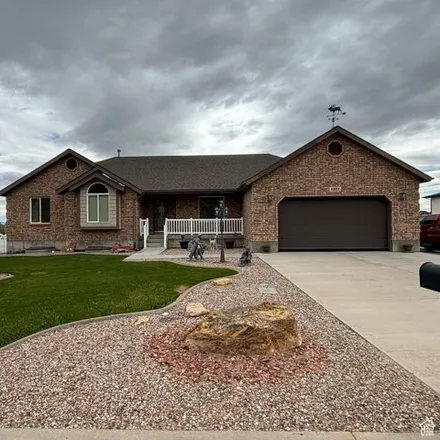 Buy this 5 bed house on unnamed road in Uintah County, UT 84079