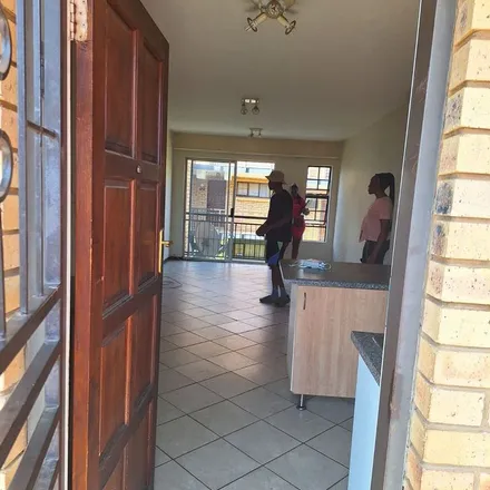 Image 5 - unnamed road, Tshwane Ward 4, Akasia, 0118, South Africa - Apartment for rent