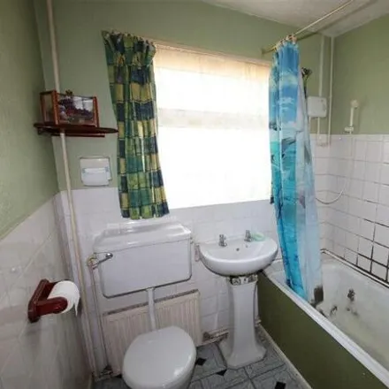 Image 9 - 98 Cloes Lane, Tendring, CO16 8AG, United Kingdom - House for sale