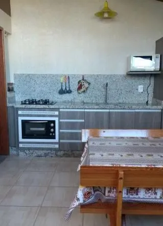 Buy this 2 bed house on Rua Luci Vilani in Bela Vista, Palhoça - SC