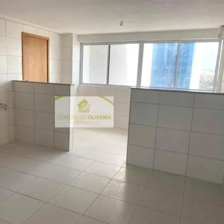 Buy this 4 bed apartment on Rua Amazonas 154 in Pina, Recife - PE