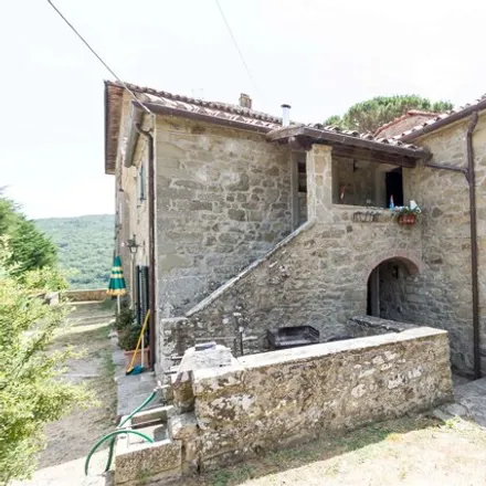 Image 5 - unnamed road, 52044 Cortona AR, Italy - House for sale